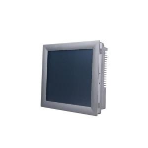 ADVANTECH - TPC-1270H