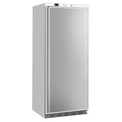 Armoire positive 600 L Inox Casselin - CAP600L_0