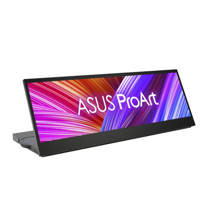 ASUS ProArt PA147CDV 35,6 cm (14
