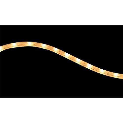 Bande silicone lampes couleurs jakbel 28w/m 230v sur mesure (prix 0,4 mètre - minium 1,20m)_0