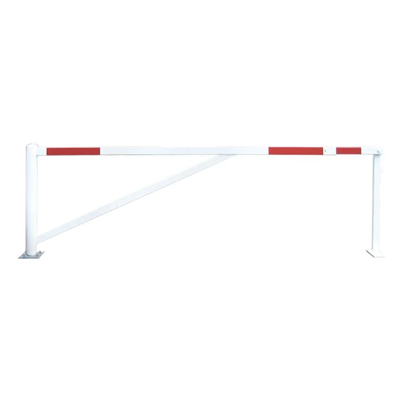 Barrière tournante universelle_0