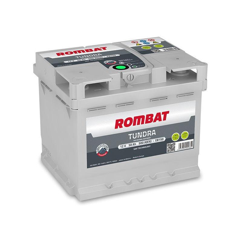 Rombat tundra аккумулятор Rombat tundra аккумулятор