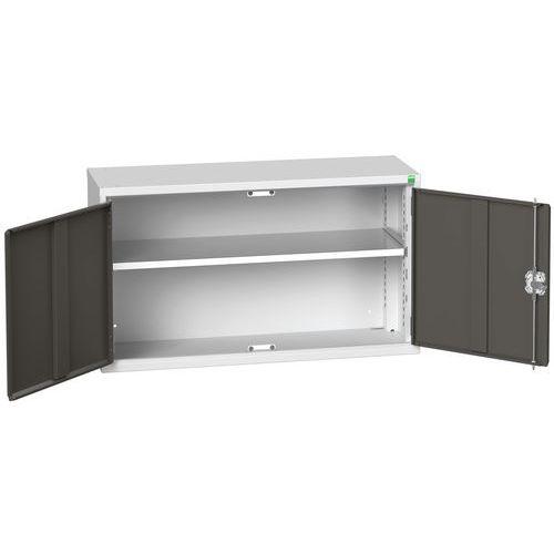 BOTT 1 ARMOIRE MURALE VERSO_BOTT