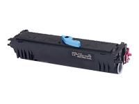 CARTOUCHE LASER SAGEM TNR370
