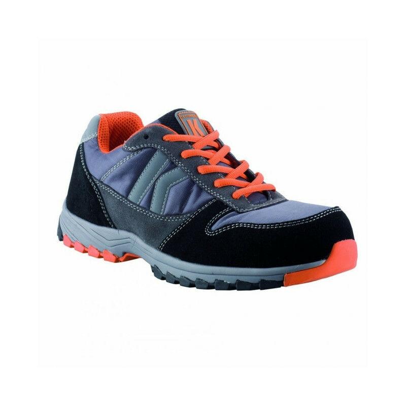 Chaussure de securite kapriol hotsell prix