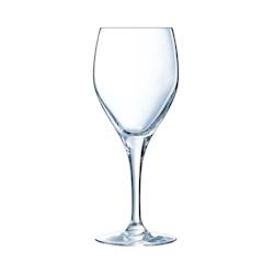 Chef & Sommelier 6 verres à pied 31cl Sensation Exalt - Chef&Sommelier - transparent verre ARC E7696_0