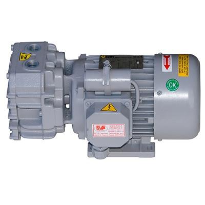 Compresseur pour MONO PLUS & LIGHT 230 V_0