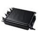 COURROIE DE TRANSFERT SAMSUNG POUR CLP300(N) / CLX2160