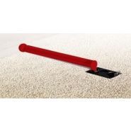 DMC206674 - Potelet de ville rabattable DMC - Tube acier 3 mm Ø 76 ou 114 mm avec pommeau au choix_0