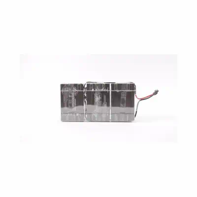 Eaton EB034SP Batterie de l'onduleur Sealed Lead Acid (VRLA) 12 V 9 Ah_0