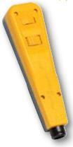 D814 OUTIL D'INSERTION - FLND814