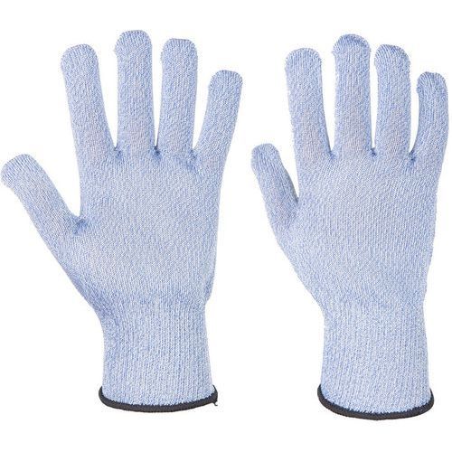 GANT ANTI-COUPURE NIVEAU D - AGROALIMENTAIRE A655 8 - PORTWEST