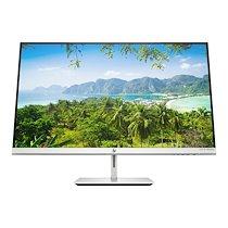 HP U27 - ÉCRAN LED - 27