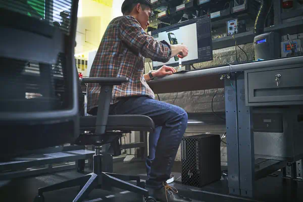 HP z1 tower g1i intel core ultra 7 265 16 go ddr5-sdram 1 to ssd nvidia rtx a1000 windows 11 pro sta_0