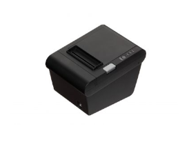 Imprimante POS Thermique (3