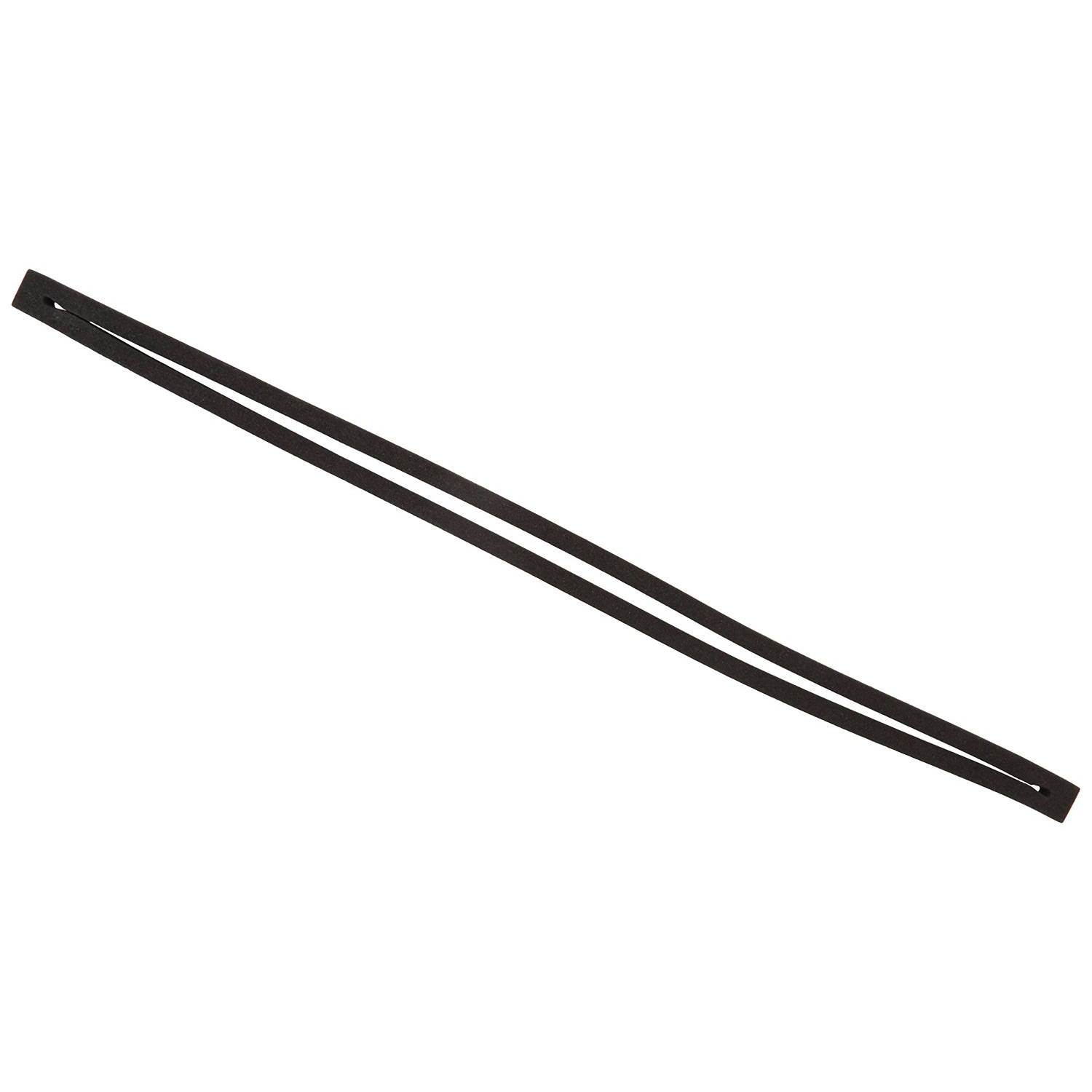 JOINT DE REMPLACEMENT R69050D POUR MACHINE SOUS VIDE 69050 - LACOR - SOUS-VIDE