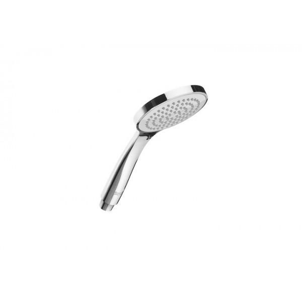 L90 DOUCHETTE Ø 100 1JET BOITE - ROCA A5B9105BC0