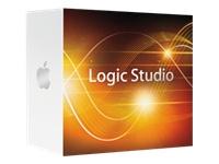 LOGIC STUDIO - (VERSION 9 ) - ENSEMBLE DE MISE À NIVEAU DE VERSION / PRODUIT (MB798F/A)