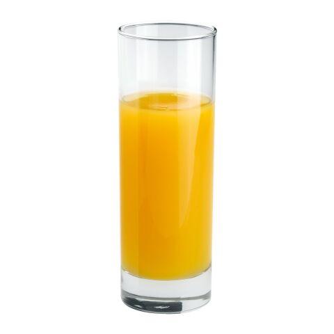 LOT DE 6 - VERRE À JUS 31 CL