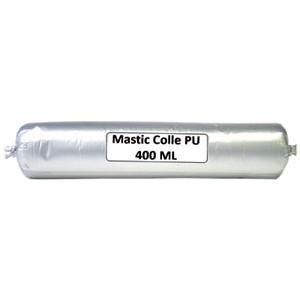 MASTIC PU SOUDAFLEX 45 FC POCHE