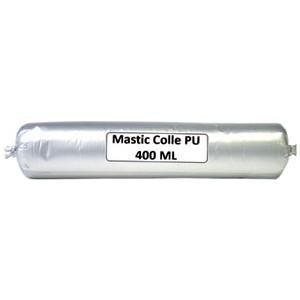 MASTIC PU SOUDAFLEX 45 FC POCHE