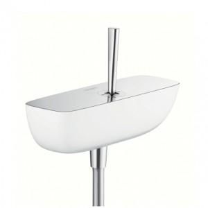 MITIGEUR DOUCHE PURAVIDA HANSGROHÉ