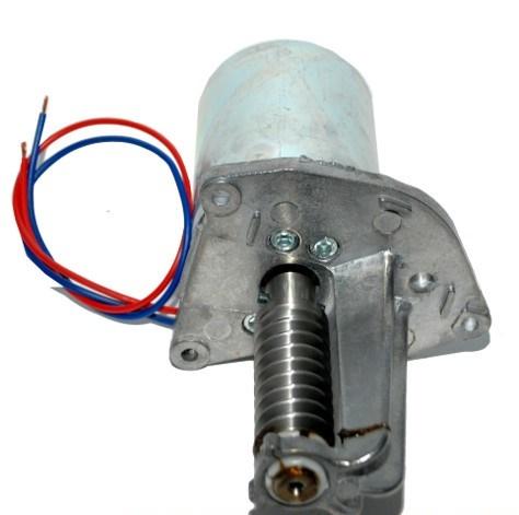 MOTEUR BFT 24V POUR DEIMOS BT BFT - BFT