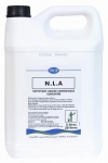 NETTOYANT AMMONIAQUE (4*5L) (181580)