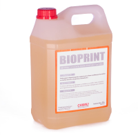 Nettoyant encre d'imprimerie bioprint_0