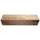 PACK DE DEUX TONERS JAUNE XEROX POUR DOCUCOLOR 250/ WORKCENTRE 7655 ....