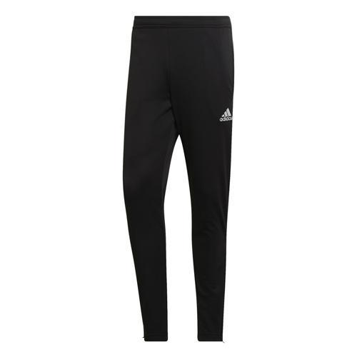 PANTALON DE SURVÊTEMENT - ADIDAS - ENTRADA 22 TRAINING NOIR