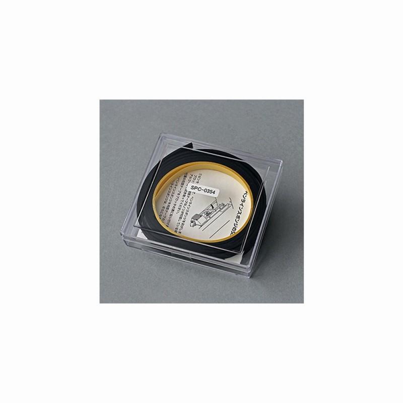 Pen-line sponge - 2 bandes éponge de 1 300 mm - SPC-0354_0