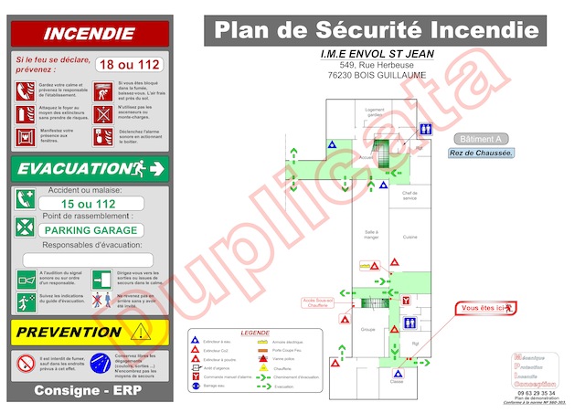 Plan d'évacuation_0