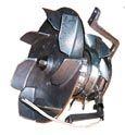 R2S 170 AA06.29_0