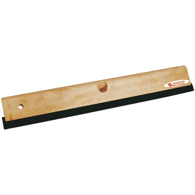 Raclettes Comparez Les Prix Pour Professionnels Sur Hellopro Fr Page 1