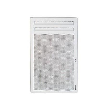 RADIATEUR RAYONNANT ATLANTIC SOLIUS 2000W VERTICAL 530420