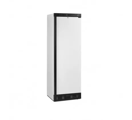 Refroidisseur de stockage - SD1380_0