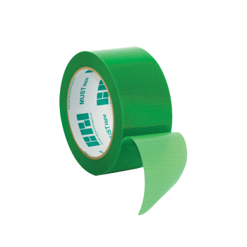 Ruban adhésif multi-usage - Fixation forte, repositionnable - Réf. AG02991 MUST tape - THEARD_0