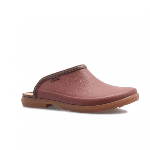 SABOT DE JARDIN HOMME T46– ORIGIN AMBRE ROUCHETTE