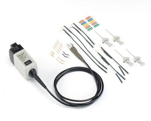 Sonde active TEKTAP1500 - 1.5GHz, 1MOhm, +/-8V, 10x - Tektronix_0
