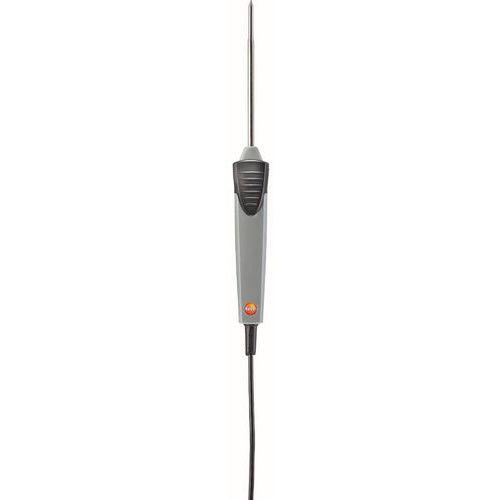 SONDE D'IMMERSION / DE PÉNÉTRATION ÉTANCHE (CTN) - TESTO