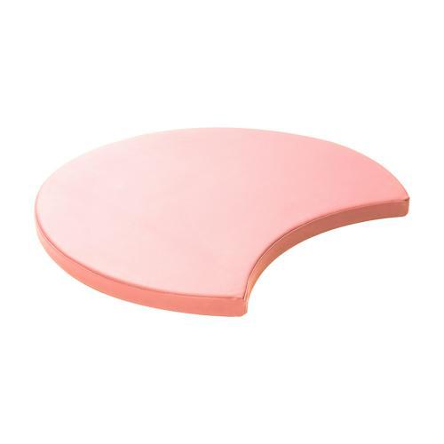 TAPIS DE MOTRICITÉ - CARRÉ CLASSIQUE - REVÊTEMENT ZEN TYYNY