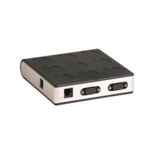 TÉLÉPHONE ALCATEL-LUCENT INTERFACE V24 (4093) - SPÉCIAL PABX