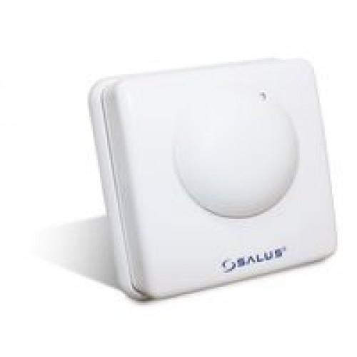 THERMOSTAT D'AMBIANCE MÉCANIQUE - RT100 SALUS