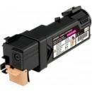 TONER MAGENTA EPSON POUR ACULASER CX29NF / C2900DN / ...