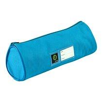 TROUSSE SCOLAIRE RONDE WONDAY COULEURS ASSORTIES