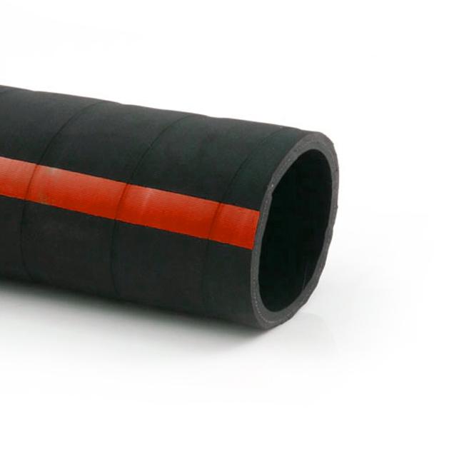 DURITE ESSENCE 51 - 63 MM