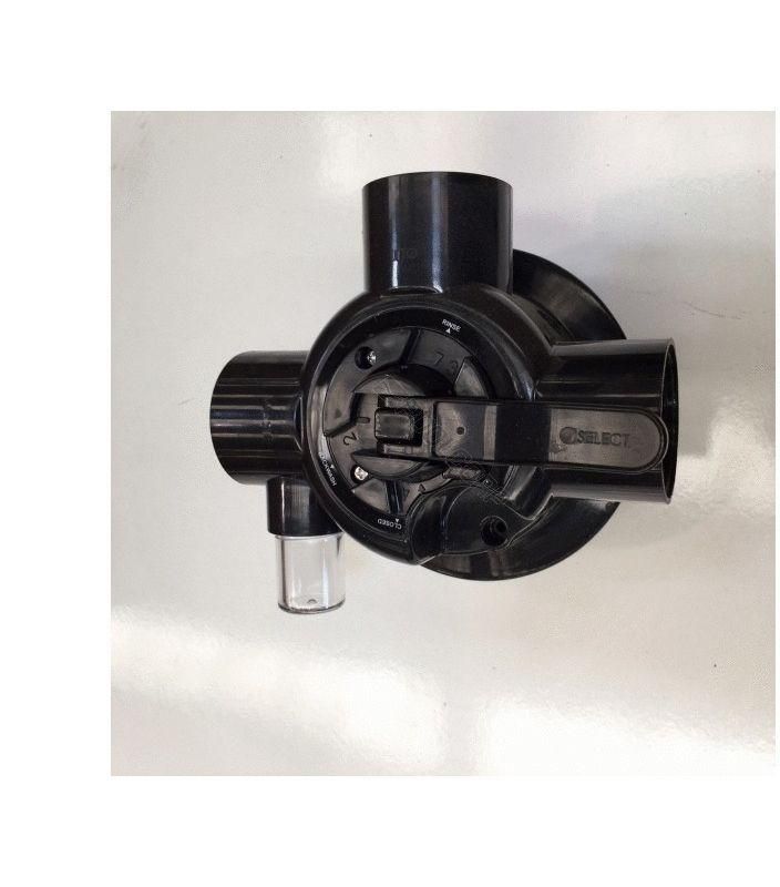 Autres équipements de chauffage poolstyle Achat / Vente de autres équipements de chauffage Autres équipements de chauffage poolstyle Achat / Vente de autres équipements de chauffage