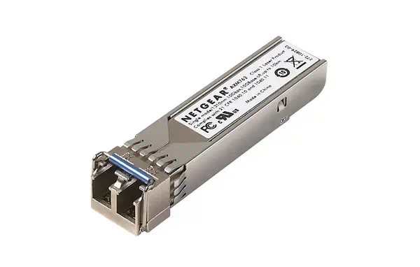 10 Gigabit LR SFP+, 10pk_0
