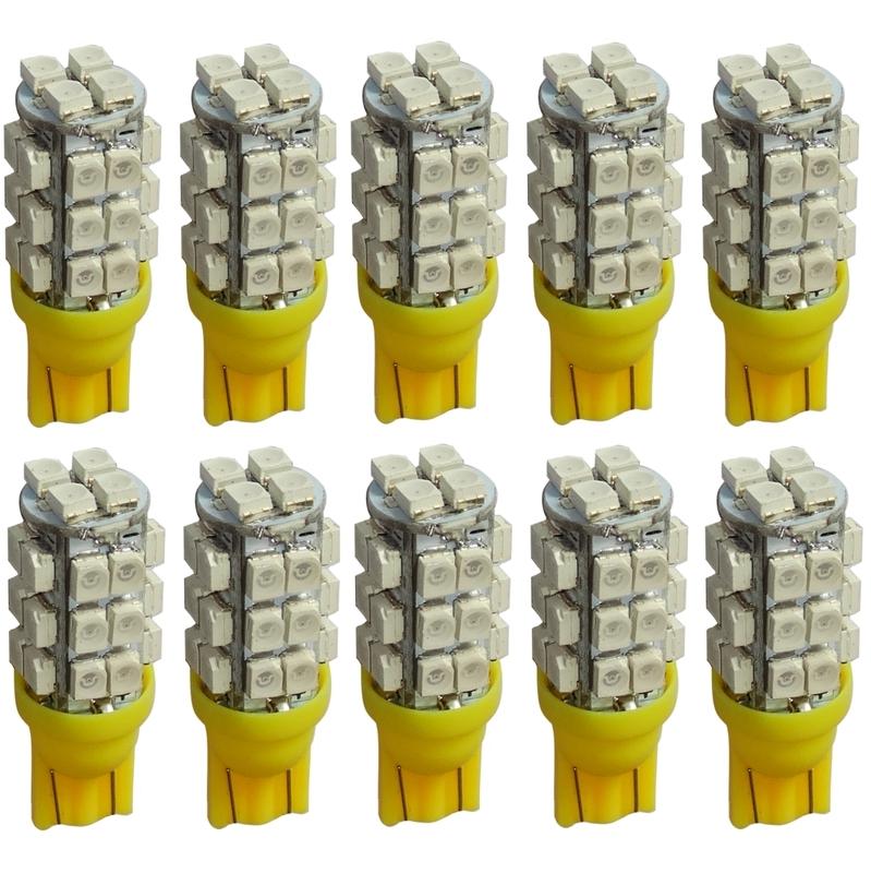 AMPOULE JAUNE ACHAT / VENTE AMPOULE JAUNE AU MEILLEUR PRIX HELLOPRO